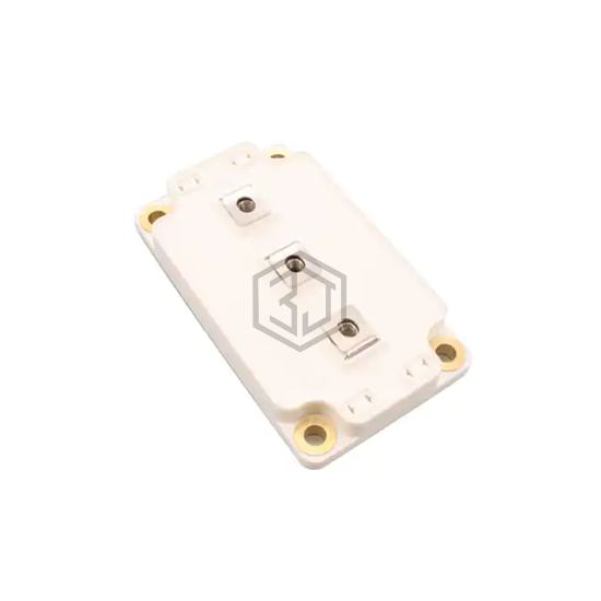 MSCDC300A120AG - Microchip Technology - Diodes - Rectifiers - Arrays