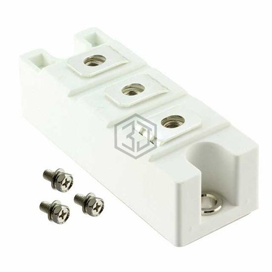 MF200K06F2-BP - Micro Commercial Co - Diodes - Rectifiers - Arrays