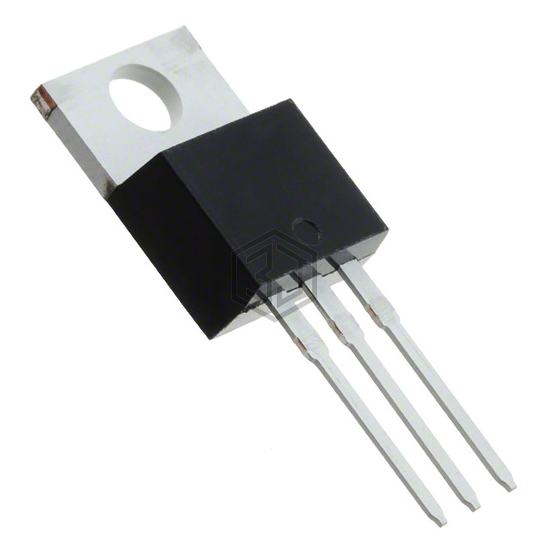 SDT3045VCT - Diodes Incorporated - Diodes - Rectifiers - Arrays