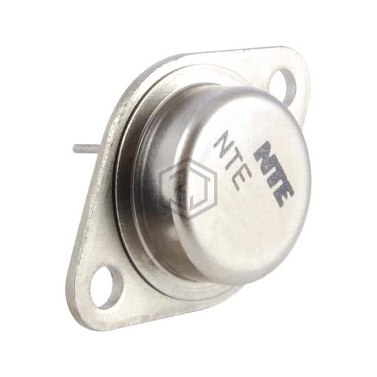 NTE6206 - NTE Electronics, Inc - Diodes - Rectifiers - Arrays
