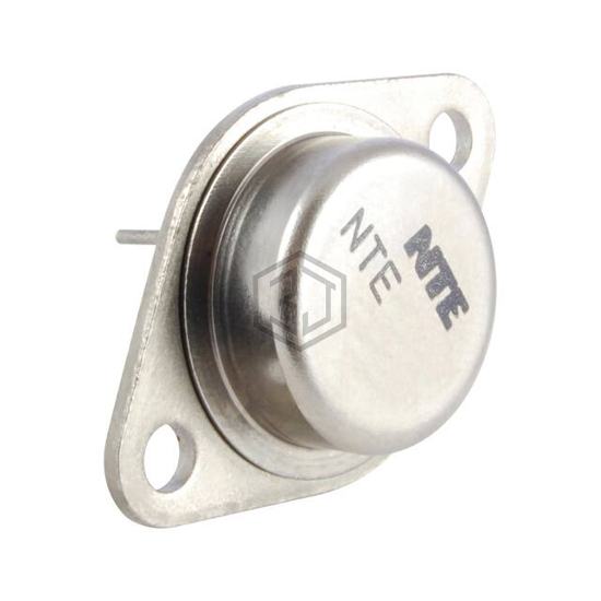 NTE6210 - NTE Electronics, Inc - Diodes - Rectifiers - Arrays