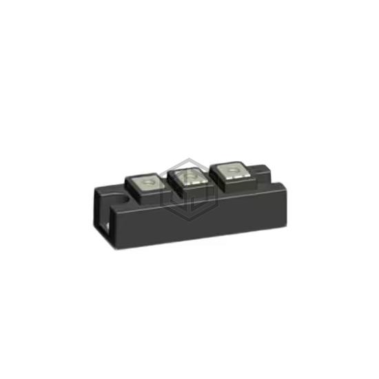 SM165KE800G2 - SMC Diode Solutions - Diodes - Rectifiers - Single