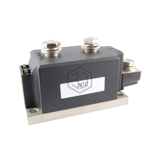 NTE6236 - NTE Electronics, Inc - Diodes - Rectifiers - Arrays