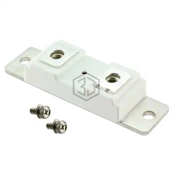 MF200K06F3-BP - Micro Commercial Co - Diodes - Rectifiers - Arrays