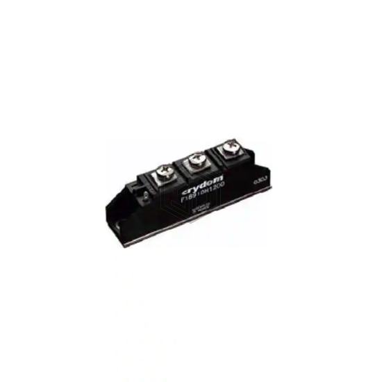 F1827SD1600 - Sensata-Crydom - Thyristors - SCRs - Modules
