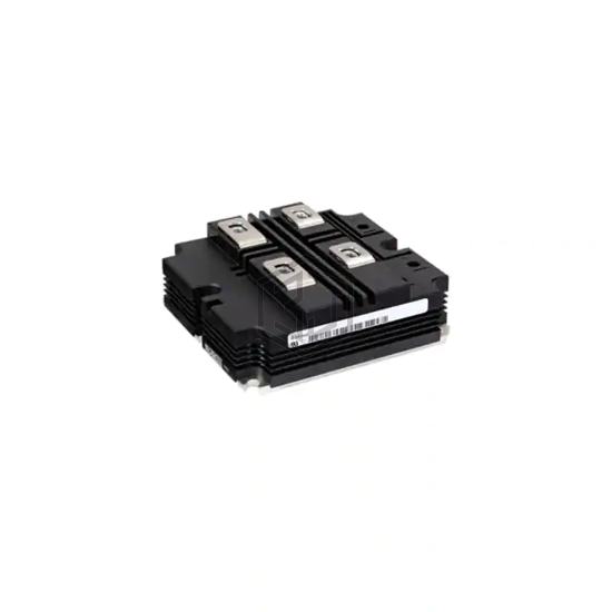 DD400S33K2CNOSA1 - Infineon Technologies - Diodes - Rectifiers - Arrays