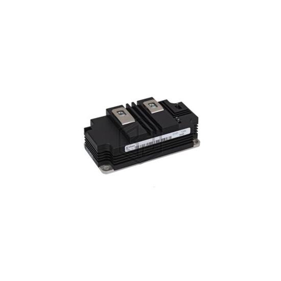 DD400S33KL2CNOSA1 - Infineon Technologies - Diodes - Rectifiers - Arrays