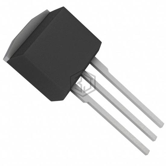 BUK9E2R8-60E,127 - NXP USA Inc. - Transistors - FETs, MOSFETs - Single