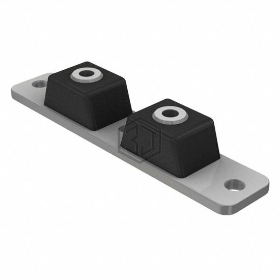 MBRP20030CTL - onsemi - Diodes - Rectifiers - Arrays