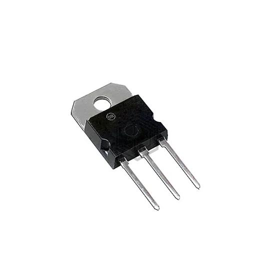TIP36AG - onsemi - Transistors - Bipolar (BJT) - Single