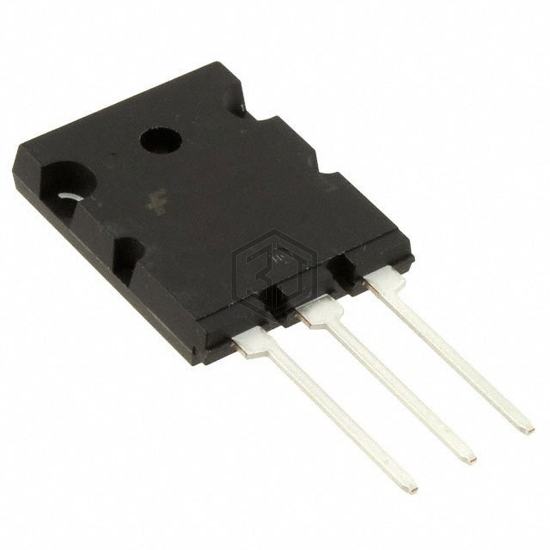 FGL60N100BNTDTU - onsemi - Transistors - IGBTs - Single