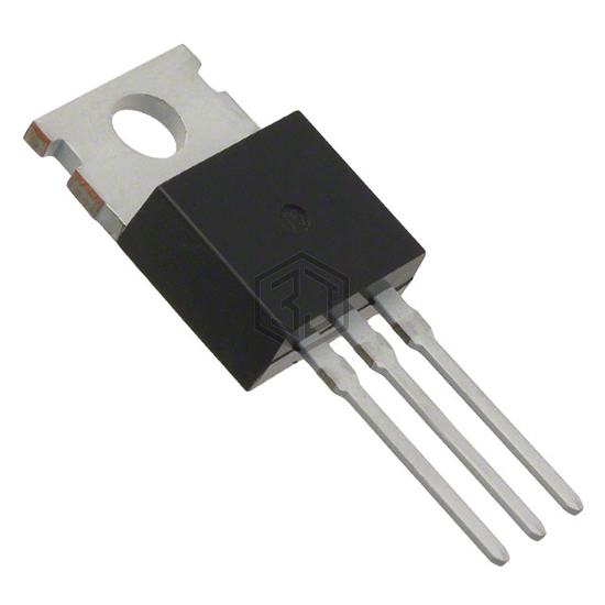UPC2925BHF-AZ - Renesas Electronics America Inc - PMIC - Voltage Regulators - Linear