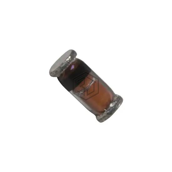 BZV55-B36,115 - Nexperia USA Inc. - Diodes - Zener - Single