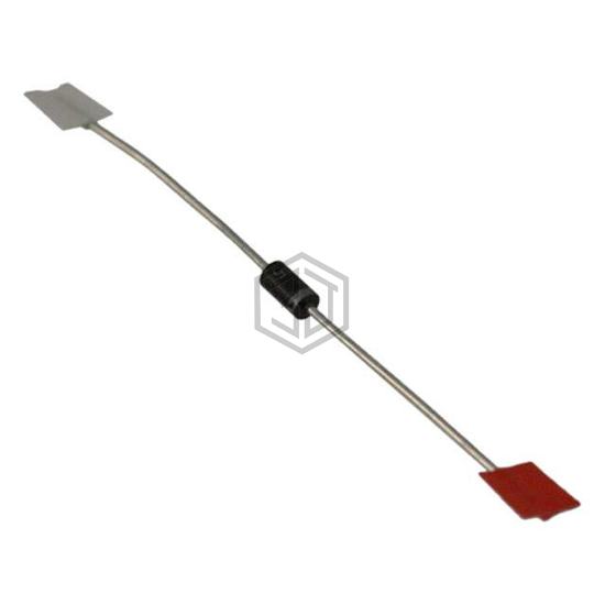 2EZ12D5-TP - Micro Commercial Co - Diodes - Zener - Single
