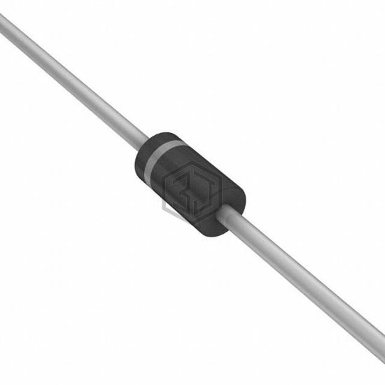 MUR220RLG - onsemi - Diodes - Rectifiers - Single