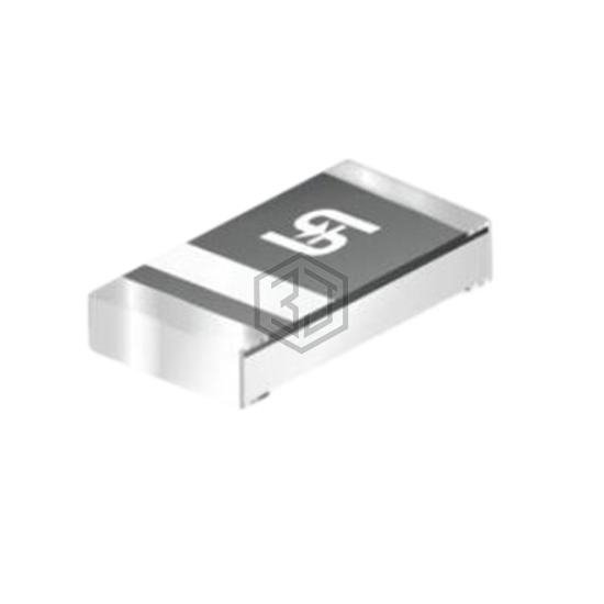 TS4148C RZG - Taiwan Semiconductor Corporation - Diodes - Rectifiers - Single