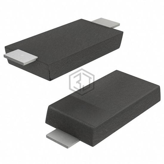 RB521G-30HF - Comchip Technology - Diodes - Rectifiers - Single