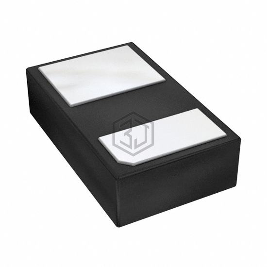 SDM05U40CSP-7 - Diodes Incorporated - Diodes - Rectifiers - Single