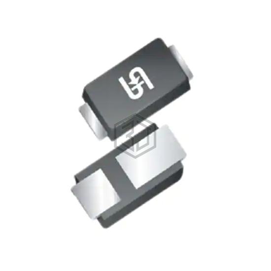 SS23MHRSG - Taiwan Semiconductor Corporation - Diodes - Rectifiers - Single
