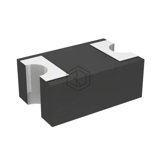 SD0805S040S0R5 - KYOCERA AVX - Diodes - Rectifiers - Single