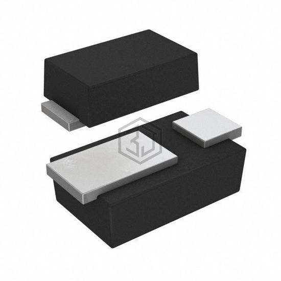 SS14HE - onsemi - Diodes - Rectifiers - Single