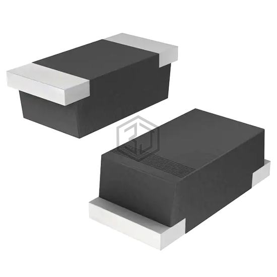 CDBMT1150-HF - Comchip Technology - Diodes - Rectifiers - Single