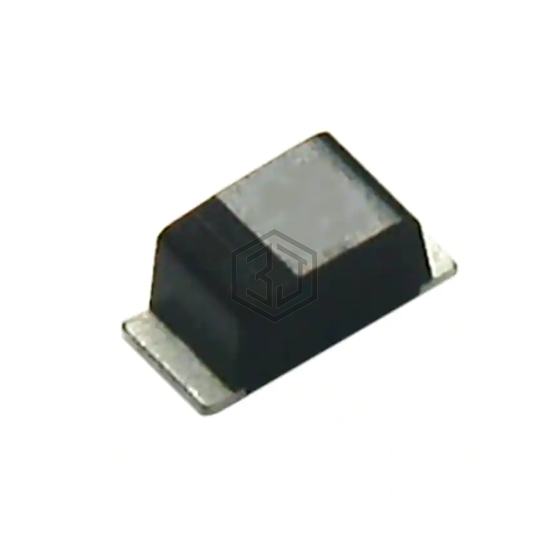 ACDBMT140-HF - Comchip Technology - Diodes - Rectifiers - Single