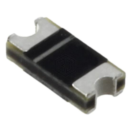 SD2010S040S3R0 - KYOCERA AVX - Diodes - Rectifiers - Single