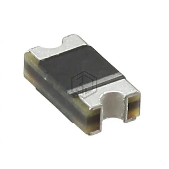 CURN104-HF - Comchip Technology - Diodes - Rectifiers - Single