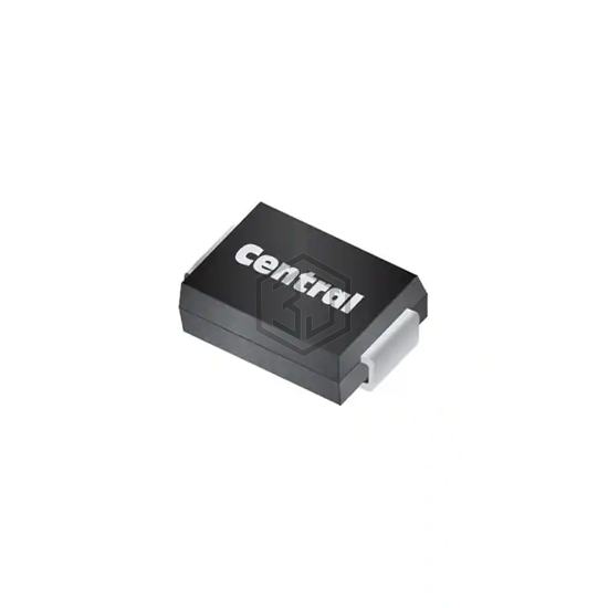 CMSH2-40M TR13 PBFREE - Central Semiconductor Corp - Diodes - Rectifiers - Single