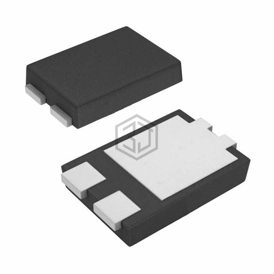 ST1050S - SMC Diode Solutions - Diodes - Rectifiers - Single