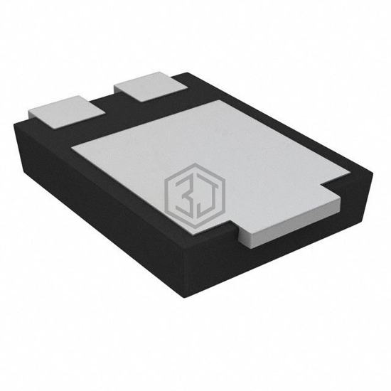 NRTS860PFST3G - onsemi - Diodes - Rectifiers - Single