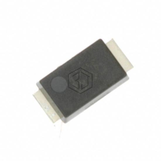 CMS06(TE12L,Q,M) - Toshiba Semiconductor and Storage - Diodes - Rectifiers - Single