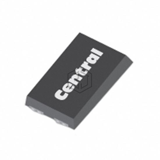 CTLSH4-200M364 TR13 PBFREE - Central Semiconductor Corp - Diodes - Rectifiers - Single