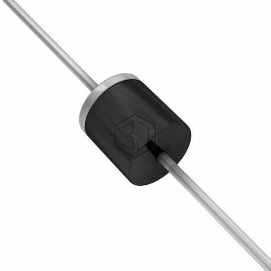 FR602G - SMC Diode Solutions - Diodes - Rectifiers - Single