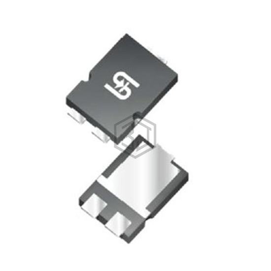 TSPB15U100S - Taiwan Semiconductor Corporation - Diodes - Rectifiers - Single