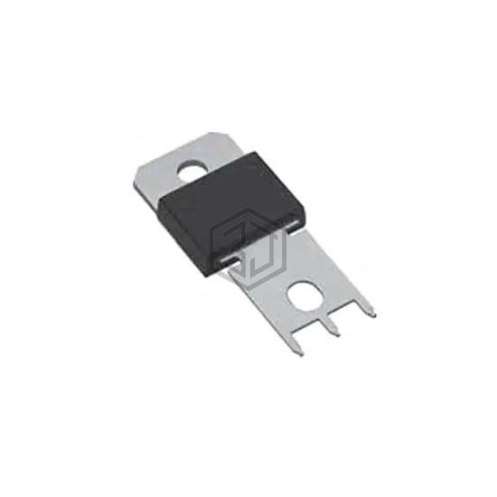 VS-100BGQ100 - Vishay General Semiconductor - Diodes Division - Diodes - Rectifiers - Single