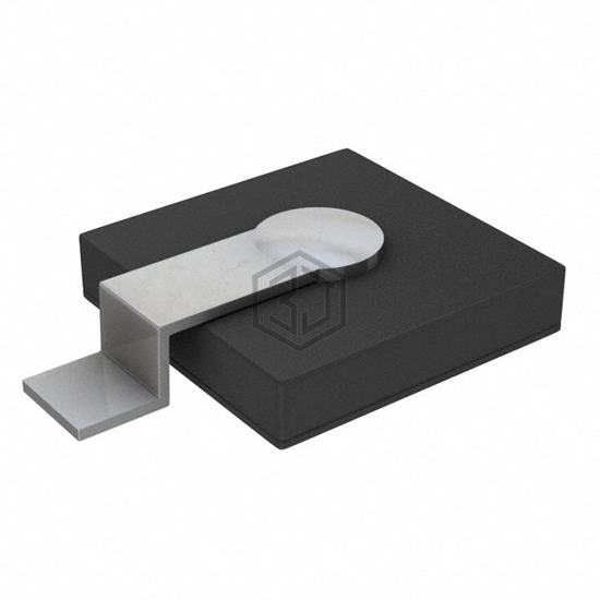 63SPB100A - SMC Diode Solutions - Diodes - Rectifiers - Single