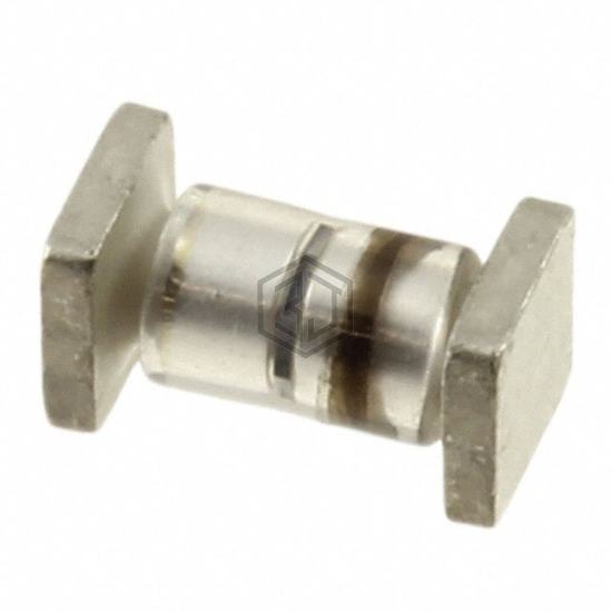 JANS1N5806US - Microchip Technology - Diodes - Rectifiers - Single