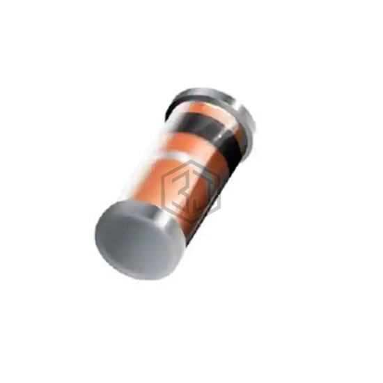 BAV103 L0G - Taiwan Semiconductor Corporation - Diodes - Rectifiers - Single