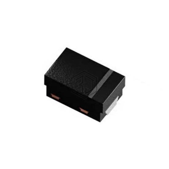 BAS40LTH-G3-08 - Vishay General Semiconductor - Diodes Division - Diodes - Rectifiers - Single