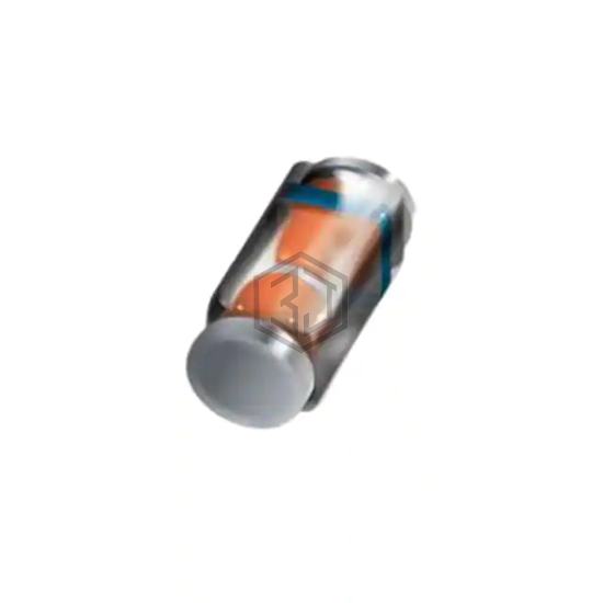 LS4148 L1G - Taiwan Semiconductor Corporation - Diodes - Rectifiers - Single