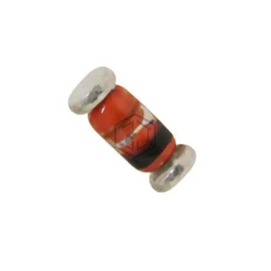 BAV102 - onsemi - Diodes - Rectifiers - Single