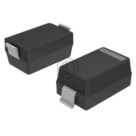 MMSZ5250B_R1_00001 - Panjit International Inc. - Diodes - Zener - Single
