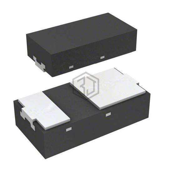 PMEG2005EPK,315 - Nexperia USA Inc. - Diodes - Rectifiers - Single