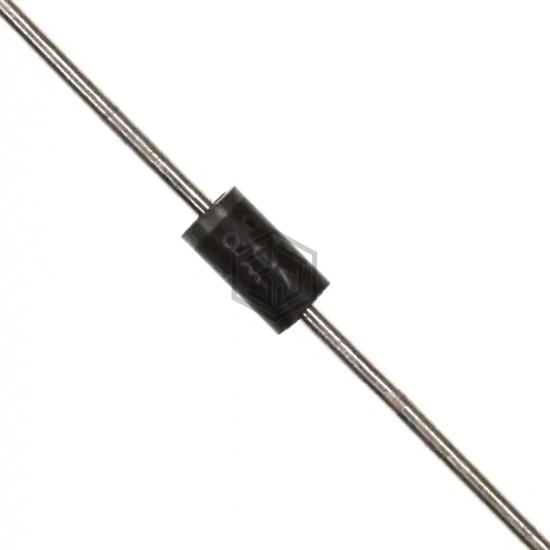 STTH112RL - STMicroelectronics - Diodes - Rectifiers - Single