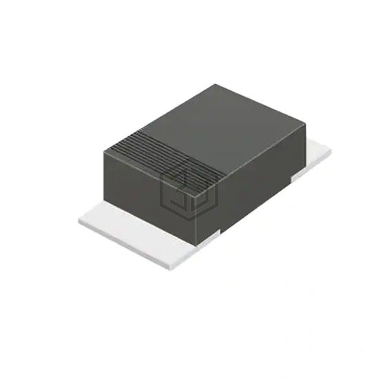 ACGRKM4007-HF - Comchip Technology - Diodes - Rectifiers - Single