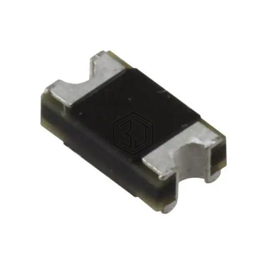 CD1408-FU1600 - Bourns Inc. - Diodes - Rectifiers - Single