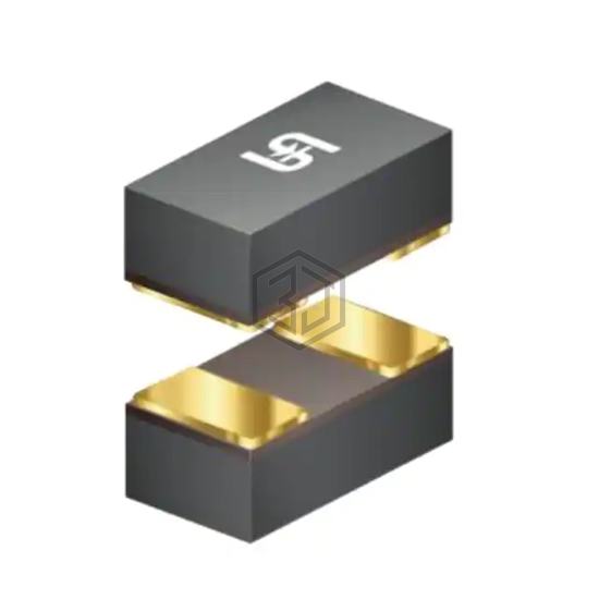 TSZU52C2V0 RGG - Taiwan Semiconductor Corporation - Diodes - Zener - Single