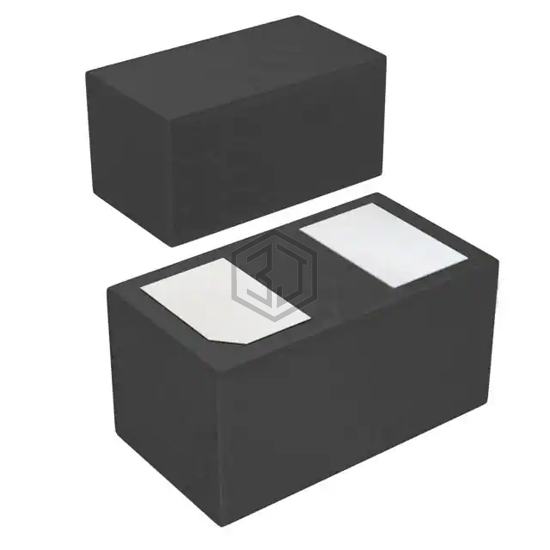 SS0140Q_R1_00001 - Panjit International Inc. - Diodes - Rectifiers - Single
